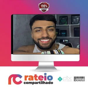 Mentoria do Zero ao Milhão em 360 Dias - Victor Hugo