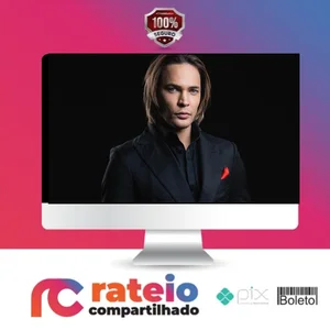 Formação Funnel Builder - Thiago Finch