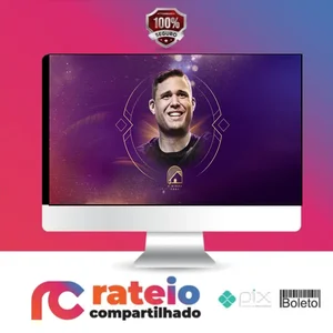 A Minha Casa - Ícaro de Carvalho