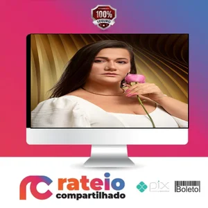 Melhor Amiga do Dinheiro - Cinthya Macchia