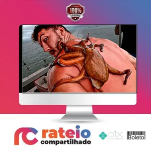 Método Polvo 4x1 - Ricieri Rosset