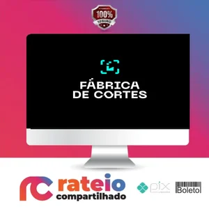 Fábrica de Cortes - Hyeser
