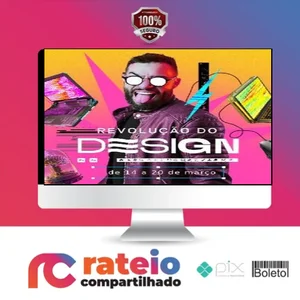Dominando Inteligência Artificial - Tales Ramiro