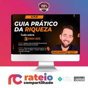 Kwai Ads - Bruno Manzoni