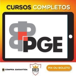 Reta Final Pgm São Caetano