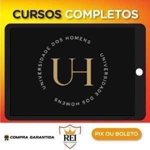 UH Academy – Leticia Felisberto